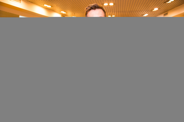 прес-служба