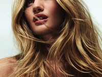 Британки поделились своими beauty-правилами