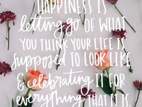 Улучшай свою жизнь: 10 полезных привычек