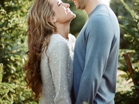 Как заставить его влюбиться: семь простых шагов