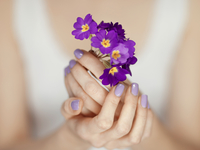 Лучшее за неделю: ТОП-7 статей, которые ты могла пропустить