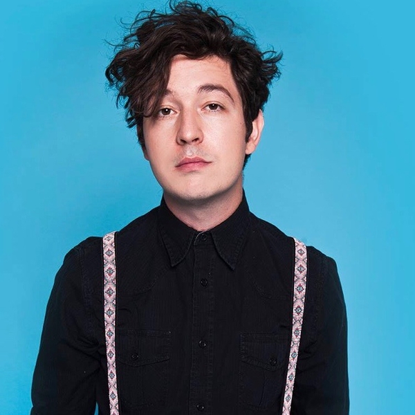 Культурные события марта: проведи остаток месяца с пользой