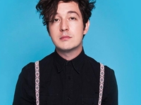 Культурные события марта: проведи остаток месяца с пользой