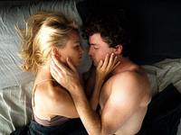 36 вопросов, чтобы влюбиться