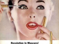 Шесть мужчин, которые изменили индустрию красоты