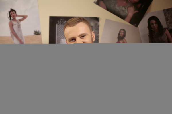 пресс-служба