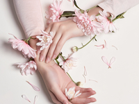 Обещай и выполняй: пять шагов к достижению цели