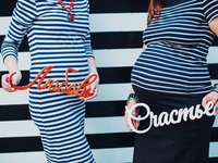 В Харькове пройдет бранч для будущих мам