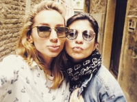 Крапивина прокомментировала участие LOBODA в эфире Первого канала