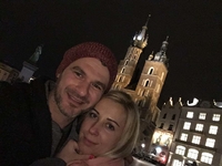 Поляки сравнили Арсена Мирзояна с певцом Гару