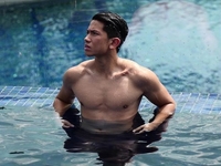 Мусульманский принц Абдул Матин признан самым завидным холостяком Земли