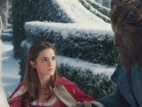 Красавица и Чудовище: чем удивит мюзикл