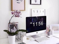 Что нужно сделать в 20, чтобы быть счастливой в 30