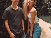 10 вещей, которые раздражают мужчин в женском поведении