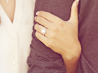 Как перестать жить гражданским браком: пять способов