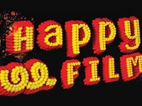 Известный дизайнер Стефан Загмайстер презентует свой фильм в Киеве