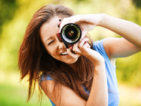 Хобби: как найти свое увлечение