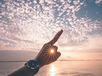 Праздник для перфекциониста: фото о том, когда все идеально