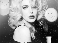 Что для тебя свобода: мастер-класс от Монро