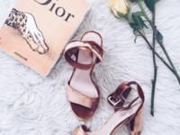 Секреты стильного Instagram: как правильно?