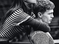 Все в твоих руках: пять способов сделать мужчину счастливым