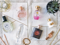 Весенние ароматы 2017: древесные, сладкие, фруктовые и цветочные