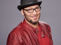 Михаил Козырев прочтет лекцию в Киеве