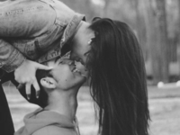 Что сделать, чтобы он захотел с тобой встречаться