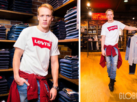 Андрей Трушковский: Мне нравится вещь – я ее покупаю!