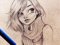 Бездарностей не существует: как раскрыть свои таланты