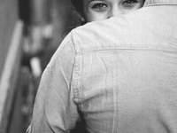 Три мифа об отношениях, которые ты должна знать