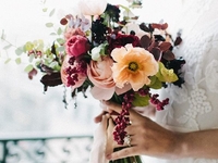 Лучшее за неделю: ТОП-7 статей, которые ты могла пропустить