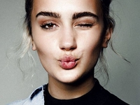 Тональный крем: ошибки и решения