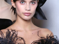 Самые интересные hair-тренды 2017