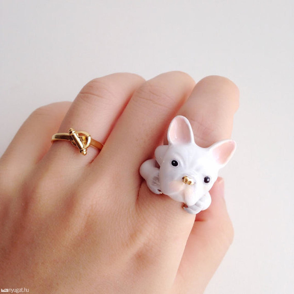 ТОП-5 главных аксессуаров весны 2017