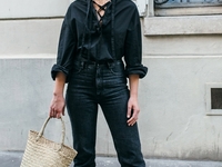 Must-have: сумки, в которые стоит инвестировать