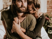 10 признаков того, что пора его отпустить