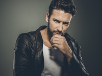 Почему мы выбираем не тех парней: женский взгляд