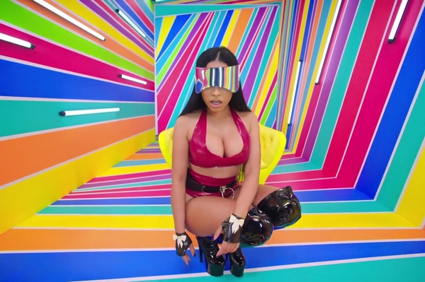 vk.com/nickiminajrus