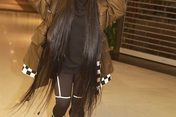 vk.com/nickiminajrus