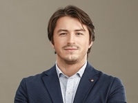 Евровидение 2017: Сергей Притула пожалел Юлию Самойлову