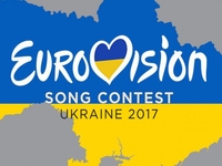 Евровидение 2017: Украину могут лишить права проводить конкурс из-за Самойловой
