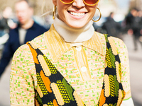 Как подготовить гардероб к весне: детали, которые имеют значение