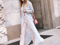 Что надеть, чтобы завоевать его внимание