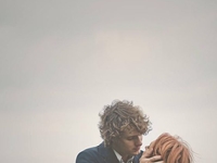 Любовница: что делать, если он оказался женат