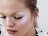 Восемь визажистов, за которыми стоит следить в Instagram