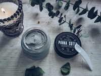 ТОП-10 масок для лица от украинских брендов