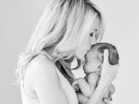 ТОП-7 самых необходимых вещей в первый год жизни ребенка