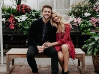 Знакомство: на что мужчины в первую очередь обращают внимание