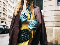 Шесть немецких модниц, которых нужно знать